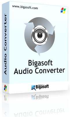 aiff to mp4 converter free